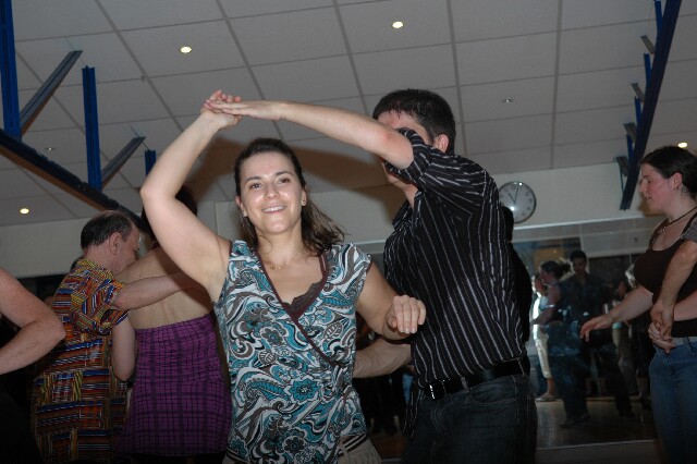 min 2008 06 28 aupra dance 106